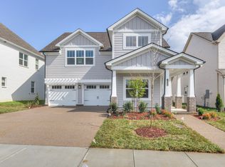 7055 Headwaters Dr LOT 106, Franklin, TN 37064