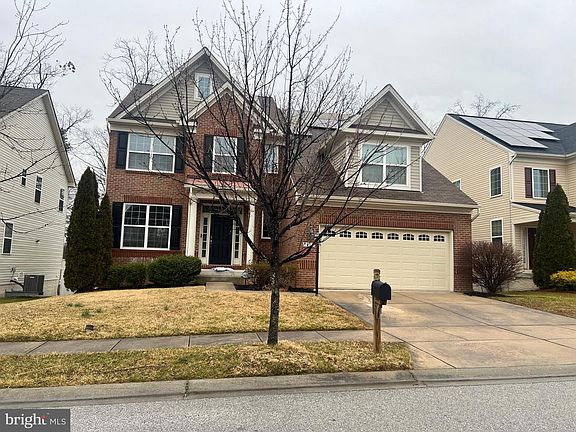2nd image of 7817 Stonebriar Dr