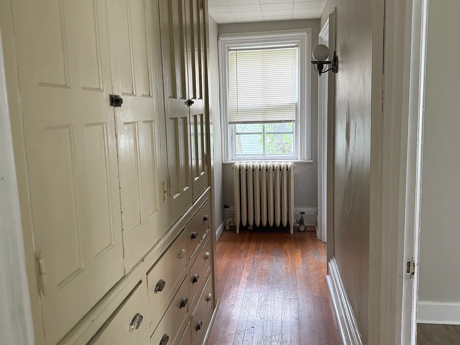 1509 New Scotland Rd — Photo 4