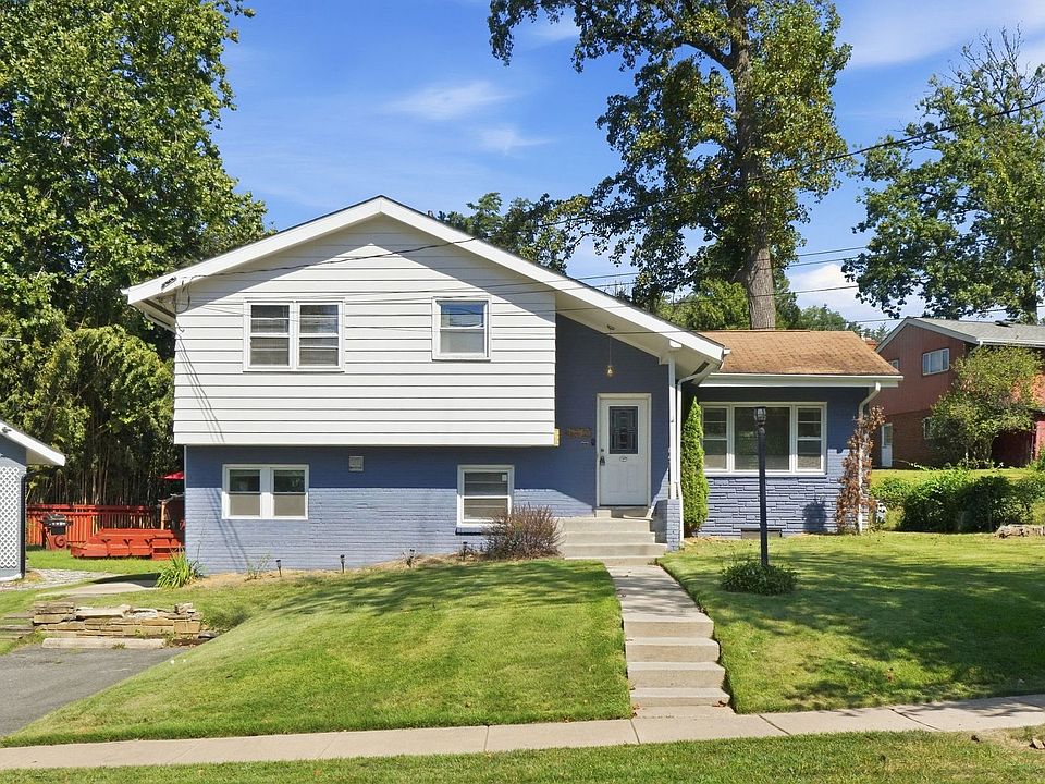 1st image of 11317 College View Dr
