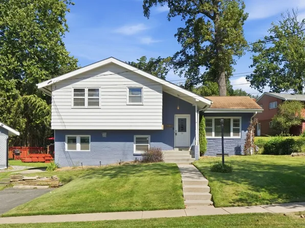 11317 College View Dr, Silver Spring, MD 20902