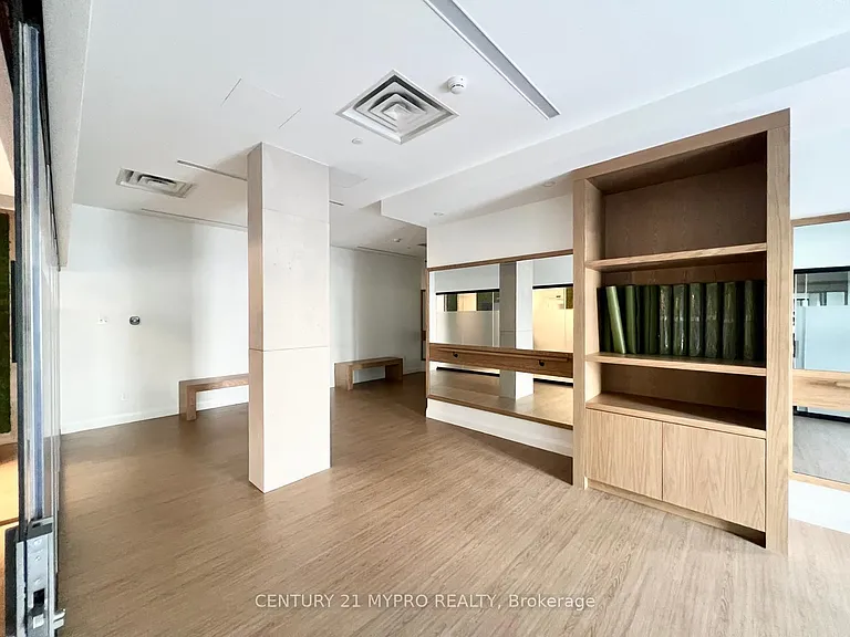 3250 Carding Mill Trl #425 — Photo 24