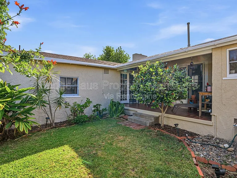 3204 Ingelow St — Photo 39