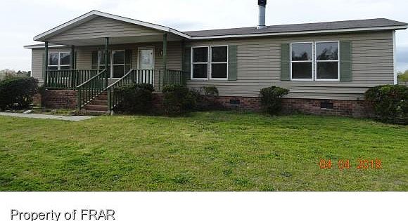 1st image of 1900 McGregor Dr
