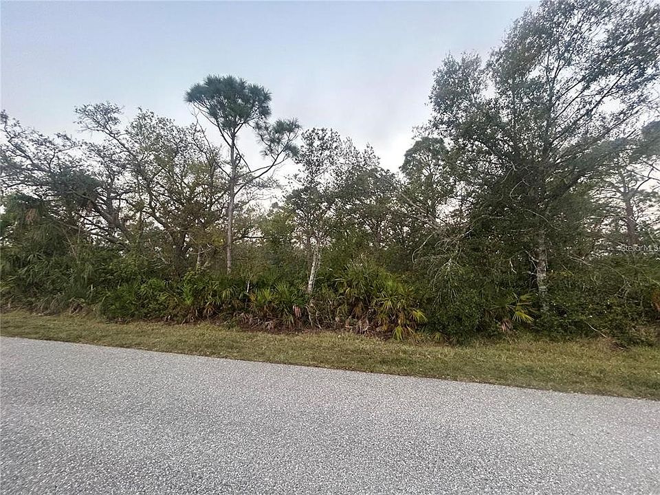 1st image of 6261/6269 BLACKBERRY STREET LOT 33