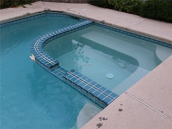2nd image of 7004 Wonderberry St #0