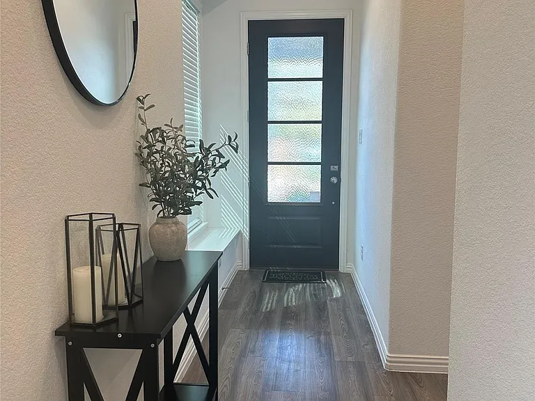 4743 Glen Isle Dr — Photo 5