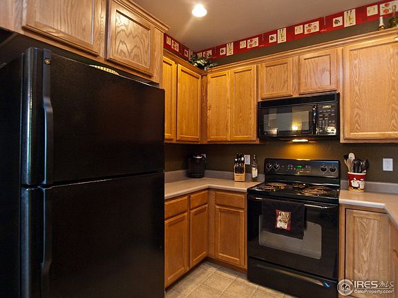 3rd image of 260 Carina Cir #105