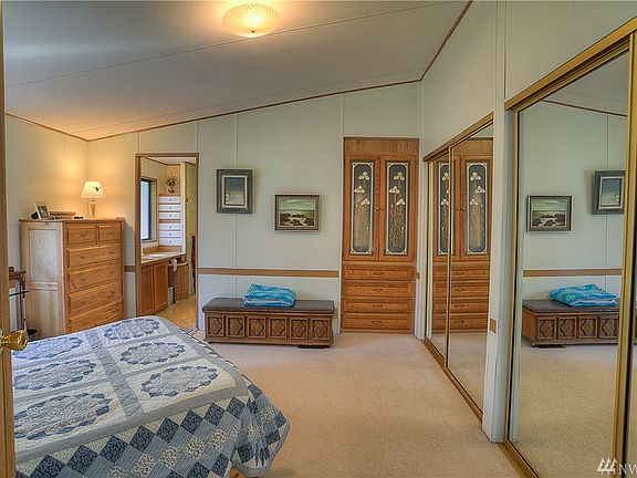 5th image of 1111 Archwood Dr NW #223