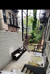 Rented by East Village Property Management LLC