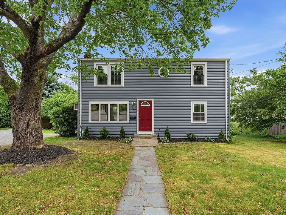 1st image of 25 Julia Rd