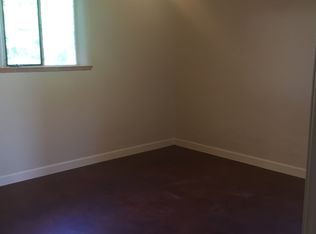 (Undisclosed Address), Denver, CO 80212
