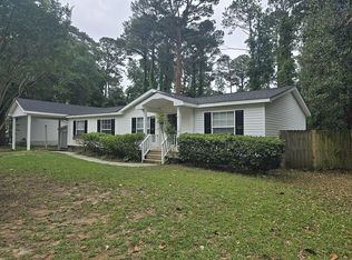 816 Red Lighthouse Ln, Wilmington, NC 28412
