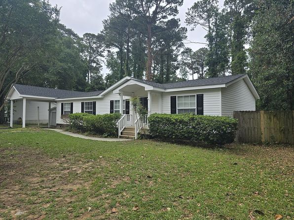 816 Red Lighthouse Ln