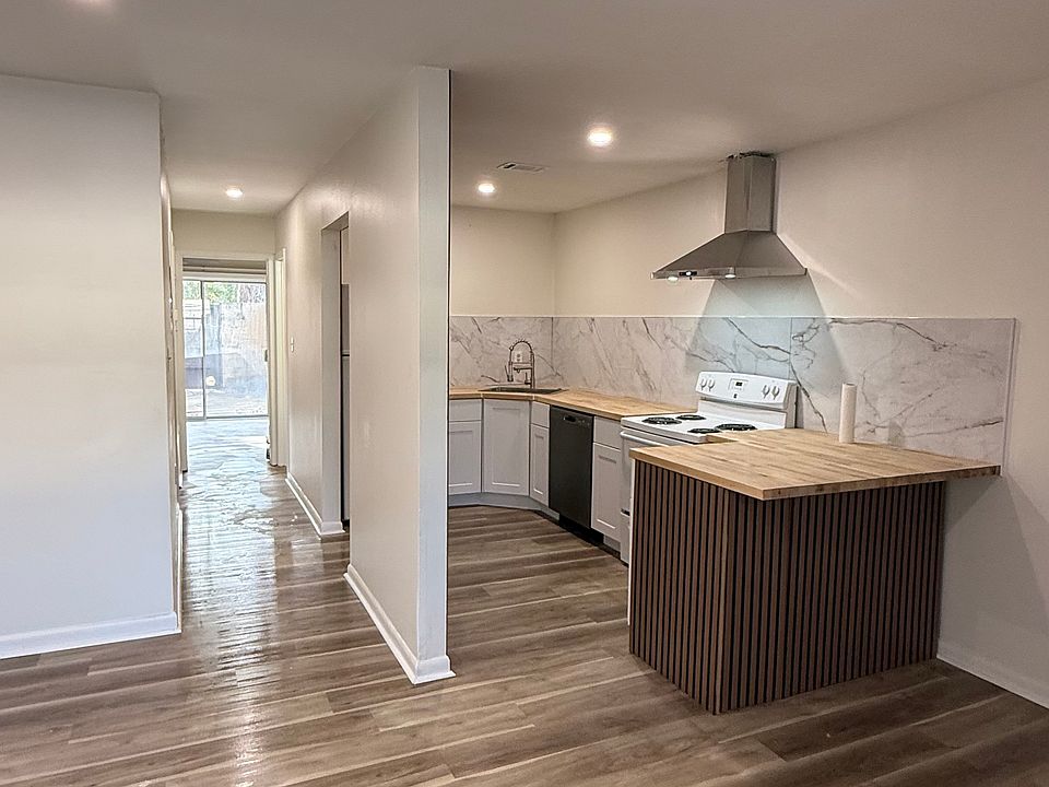 1st image of 188 Howard St #190