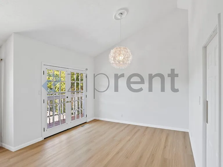 2659 Belmont Canyon Rd — Photo 9