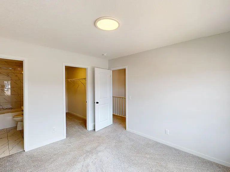 178 Legacy Glen Ct SE — Photo 24