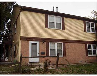 1st image of 1681 Wingate Blvd
