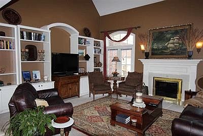5th image of 4344 Ashbury Parke Dr