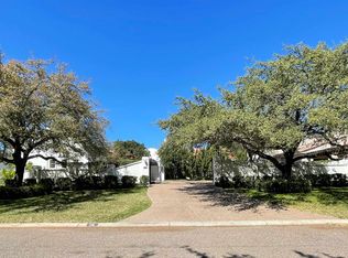 116 Crenshaw Dr, Laredo, TX 78045