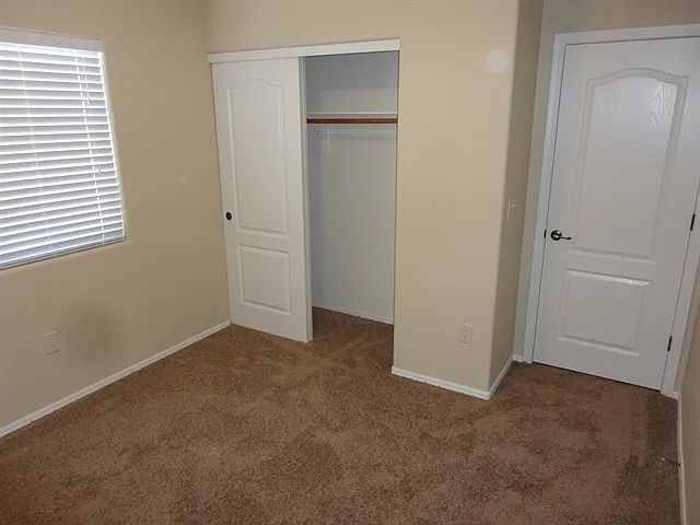 7881 S Sentinal Stone Dr — Photo 10