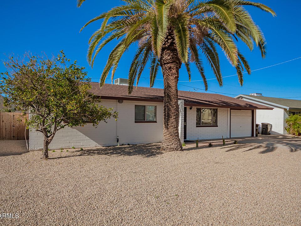 15232 N 26TH Street, Phoenix, AZ 85032 | Zillow