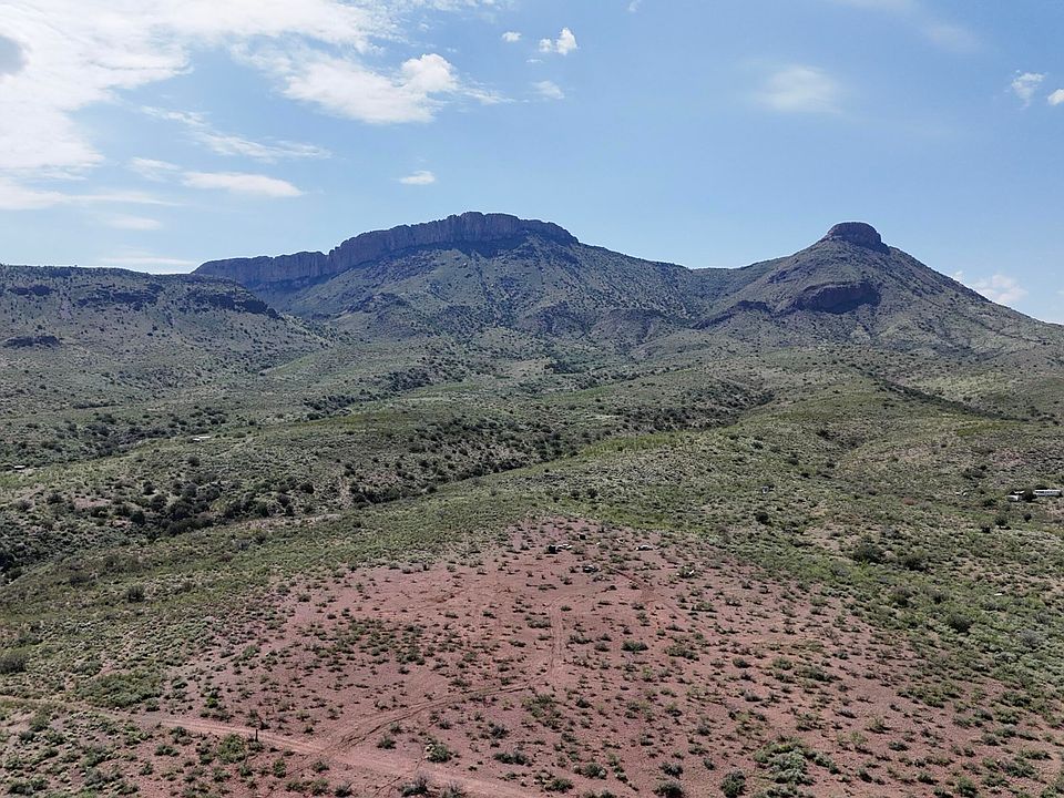 1st image of E Wildcat Rd #141