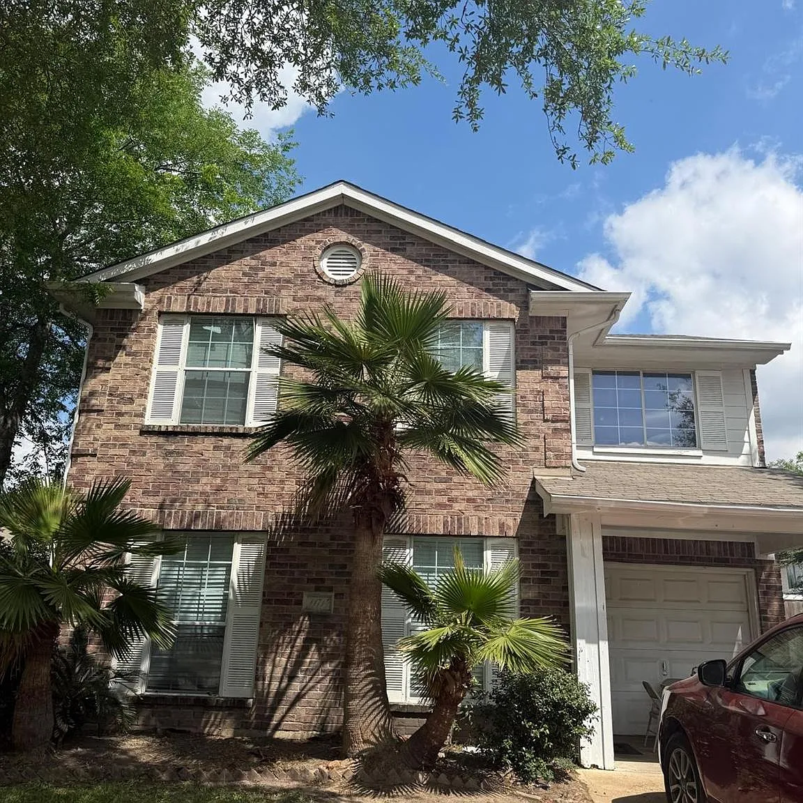 3 bed, 2.5 bath, 1280 sqft, $1,850 — Photo 2
