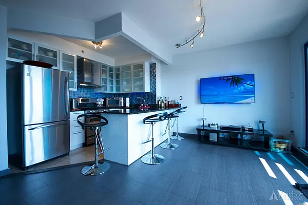 Sold by Anchor Associates | media 11