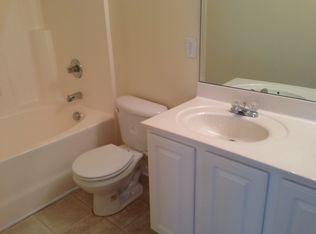 316 Fox Squirrel Cir, Columbia, SC 29209