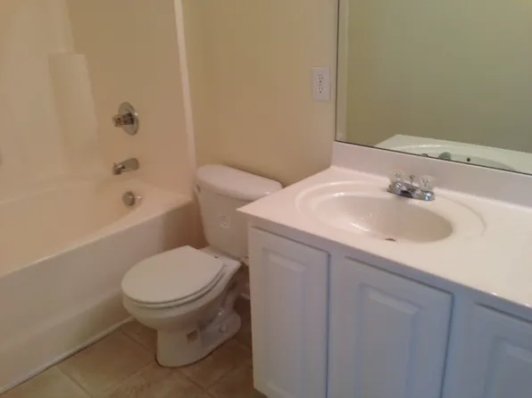316 Fox Squirrel Cir, Columbia, SC 29209
