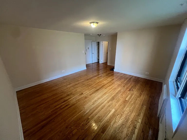 144-70 41st Ave #6A — Photo 2
