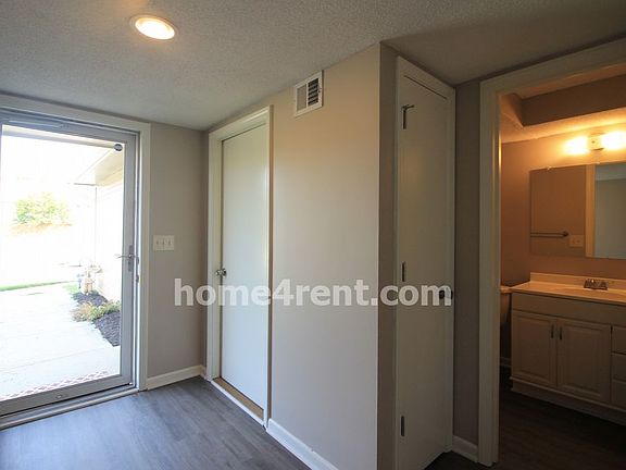 2nd image of 5623 NW 66th Ter