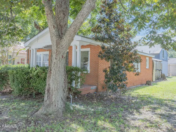 410 General Mouton Ave, Lafayette, LA 70501