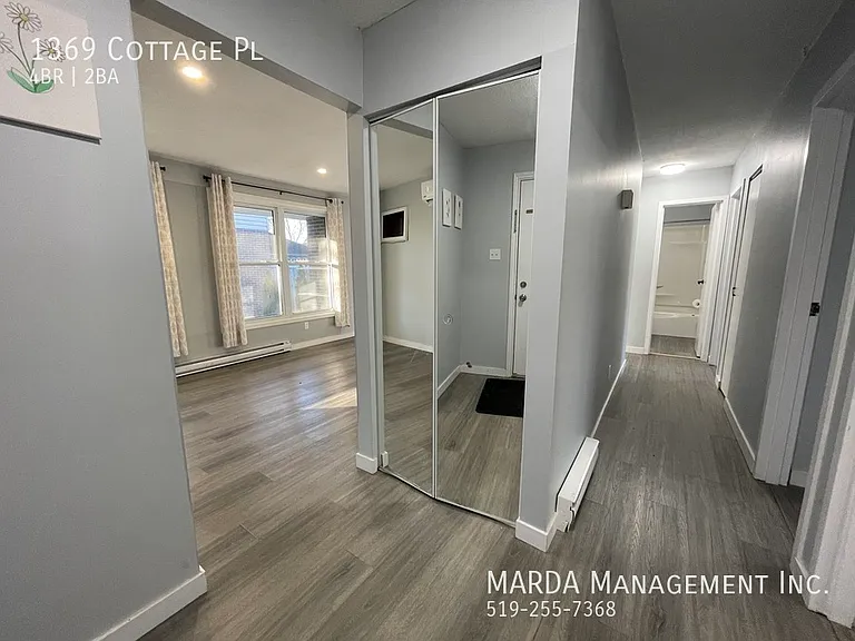 1369 Cottage Pl — Photo 23