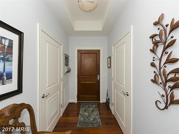 3rd image of 513 W Broad St APT 705