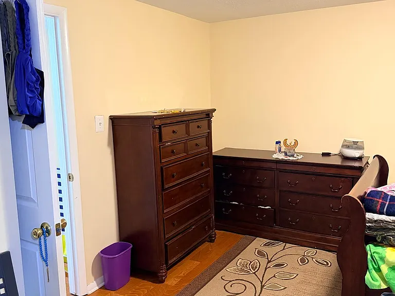 8375 Shady Grove Cir — Photo 24