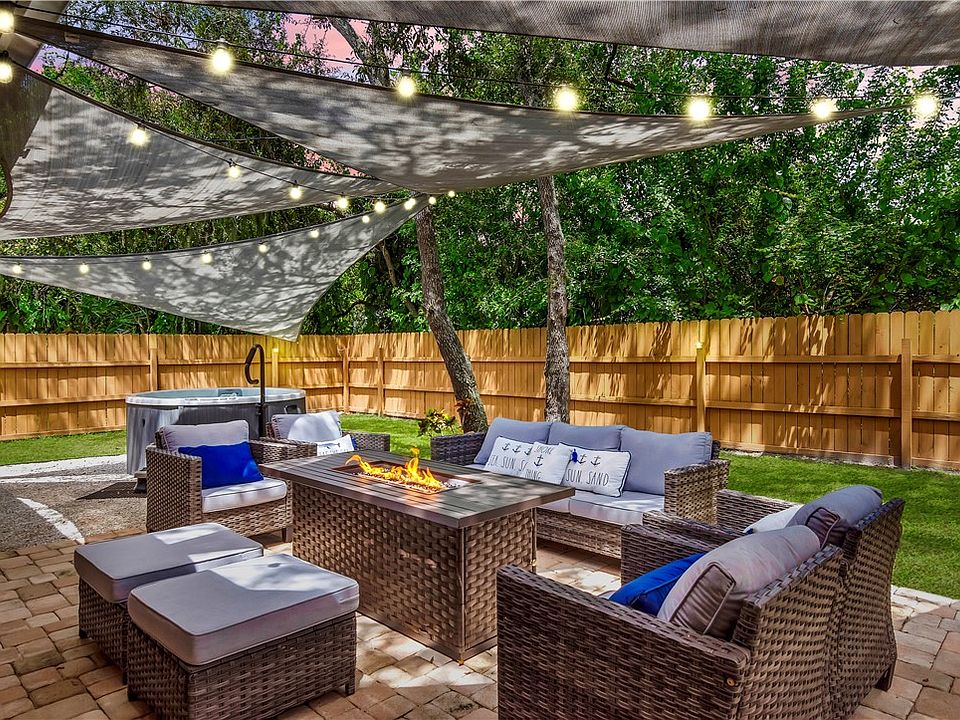 625 Roseland Rd, Sebastian, FL 32958 Zillow