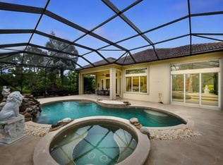 Pga Village, Port Saint Lucie, FL 34986