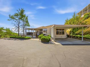 9500 Harritt Rd Space 249, Lakeside, CA 92040