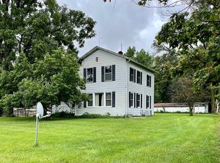 12882 Dragoon Trl, Mishawaka, IN 46544