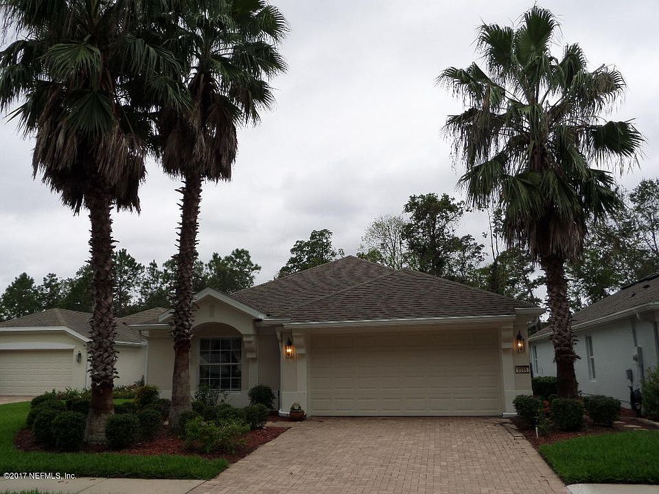 1st image of 9086 Honeybee Ln