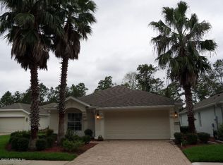 9086 Honeybee Ln, Jacksonville, FL 32256