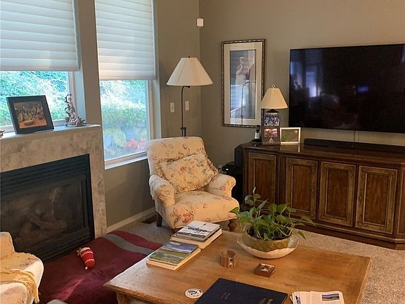 2nd image of 8914 71st Street Ct SW