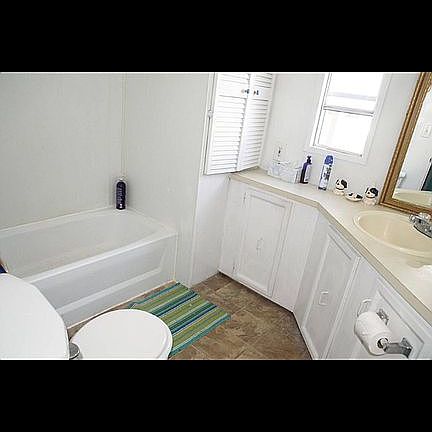 4th image of 2044 Mobiland Dr