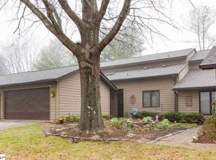 620 Tanager Ct, Greer, SC 29650