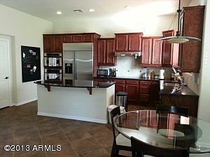 5th image of 3823 E Daley Ln