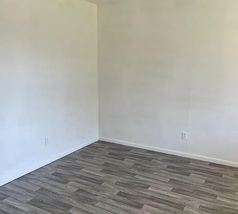2nd image of 4445 Cadillac Ln