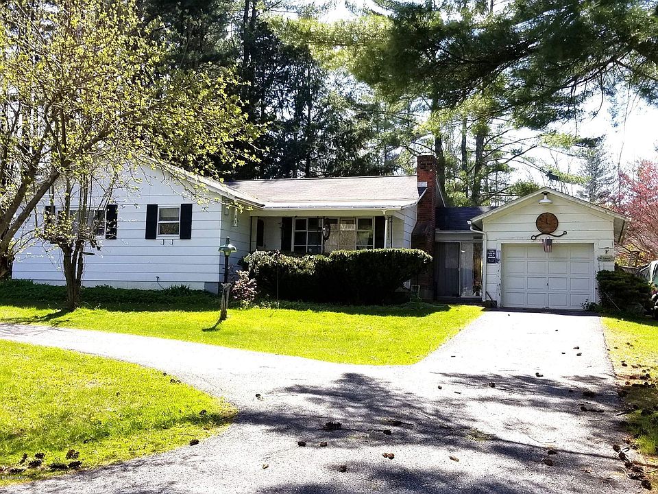 2nd image of 125 George St