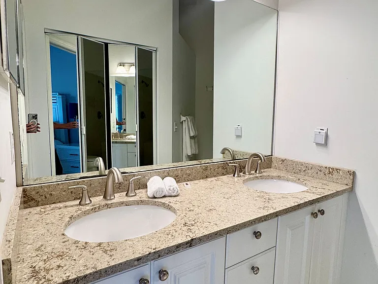 4960 Deerfield Way #201 — Photo 26
